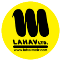 logo-lahav