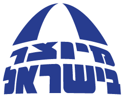 להב-מאיר-מיוצר-בישראל