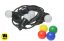 ledium-105-4