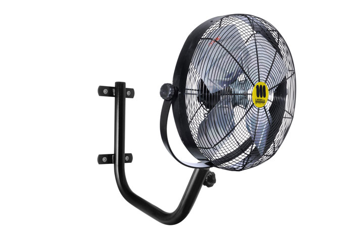 מאוורר תעשייתי 50 אינץ