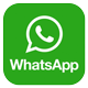 whatsapp icon